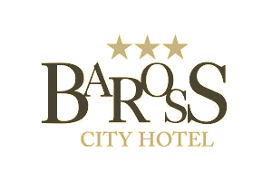 Baross Hotel