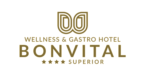 Bonvital