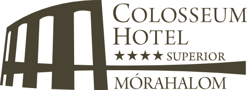 Colosseum Hotel