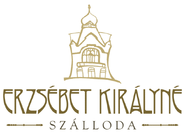 Erzsébet Királyné Szálloda