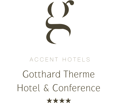 Gotthard Therme Hotel