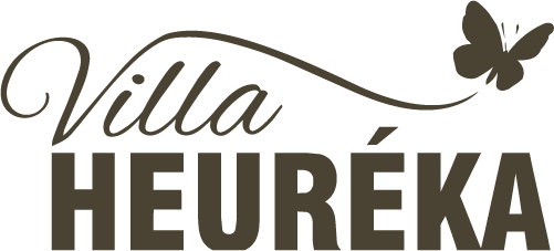 Villa Heuréka