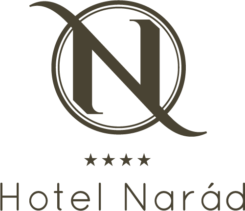 Hotel Narád & Park