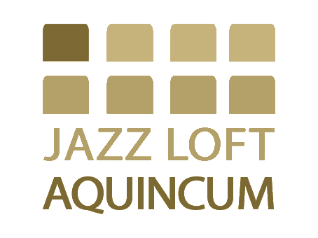 Jazz Loft Aquincum
