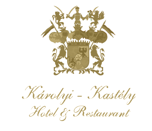 Károlyi Kastély