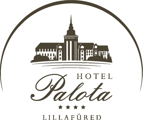 Palota Hotel