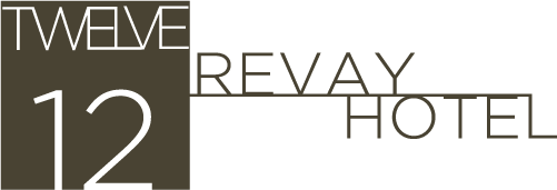 Révay 12