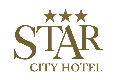 Star City Hotel