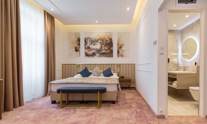 image87