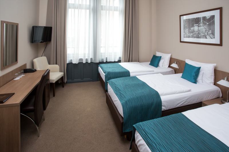 accent-ekhotel-galeria-szobak-1280x-007