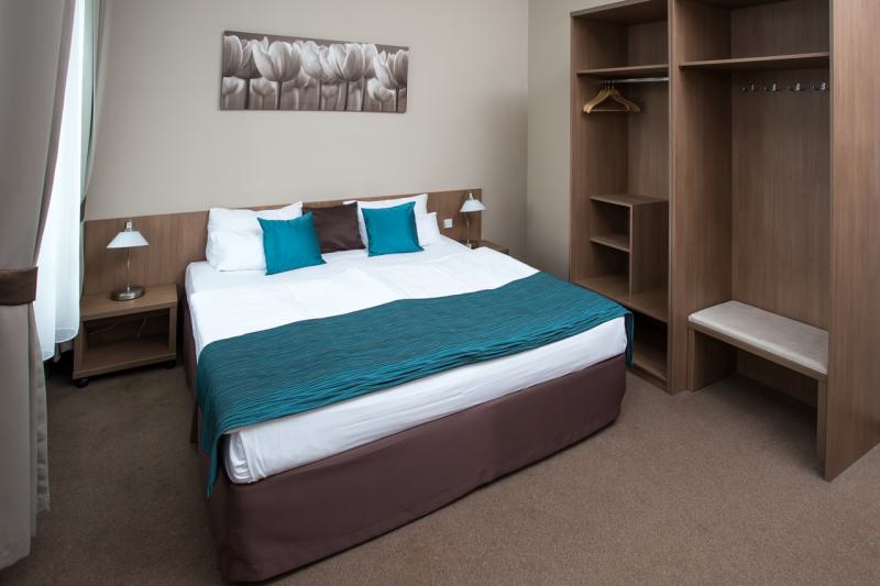 accent-ekhotel-galeria-szobak-1280x-005