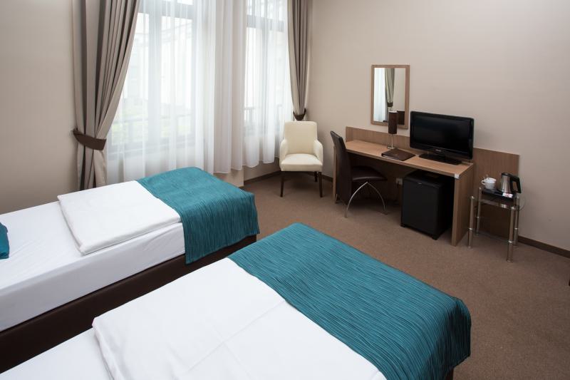 accent-ekhotel-galeria-szobak-1280x-003