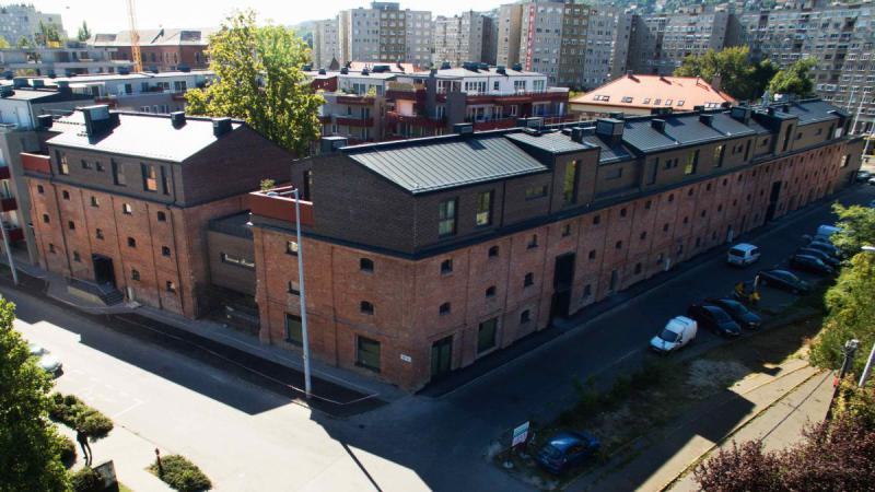 dji_0159