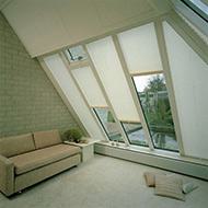 image11