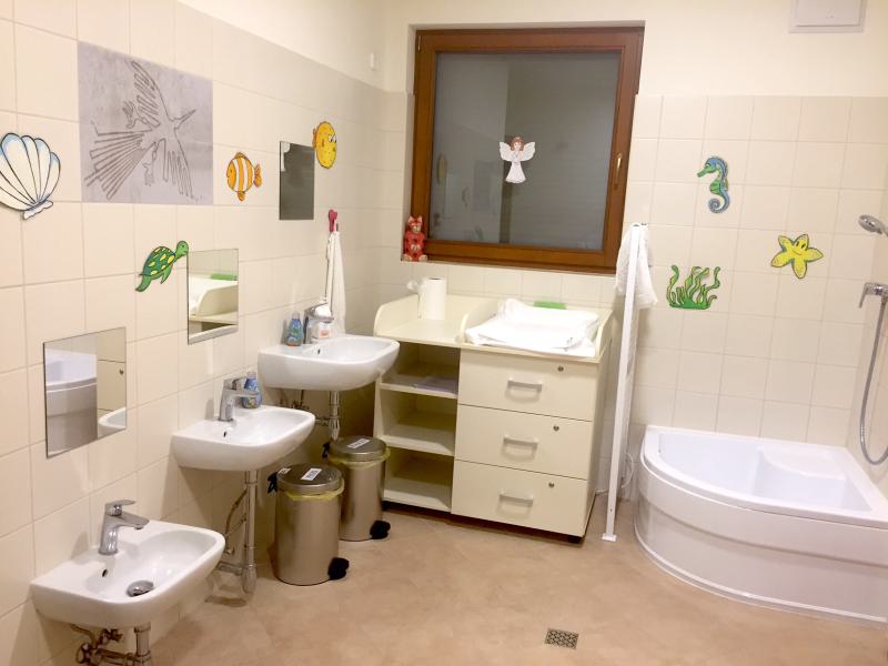 img_1758