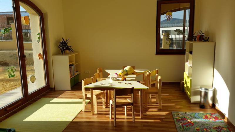 20160927_162355