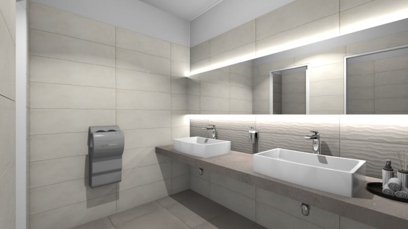 wc-02