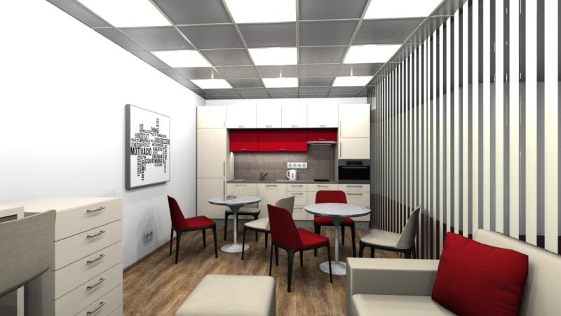 final-kitchen-02
