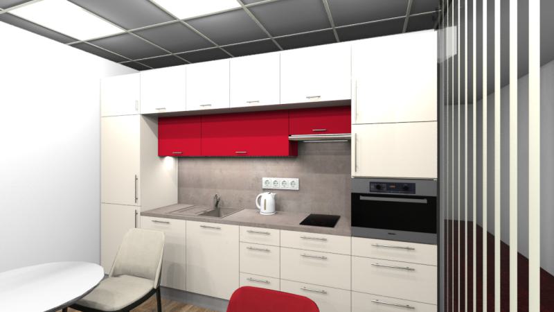 final-kitchen-01